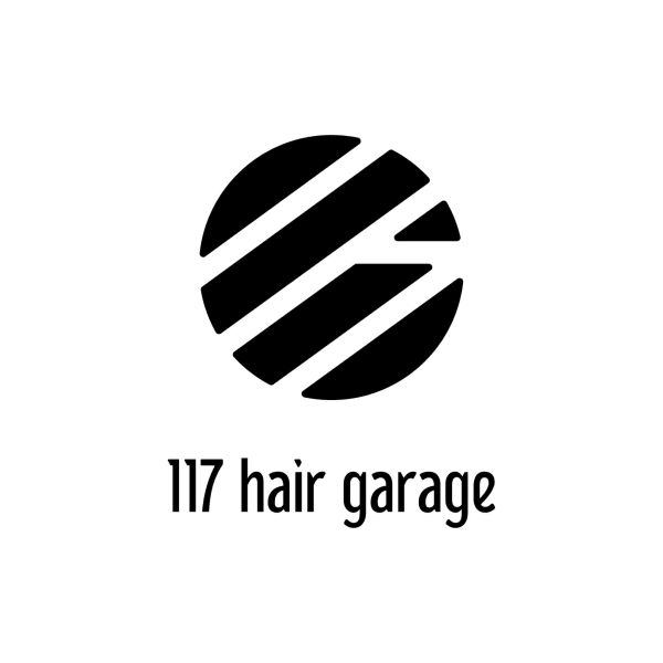 117hair garage【イイナヘアガレージ】のスタッフ紹介。MIYA