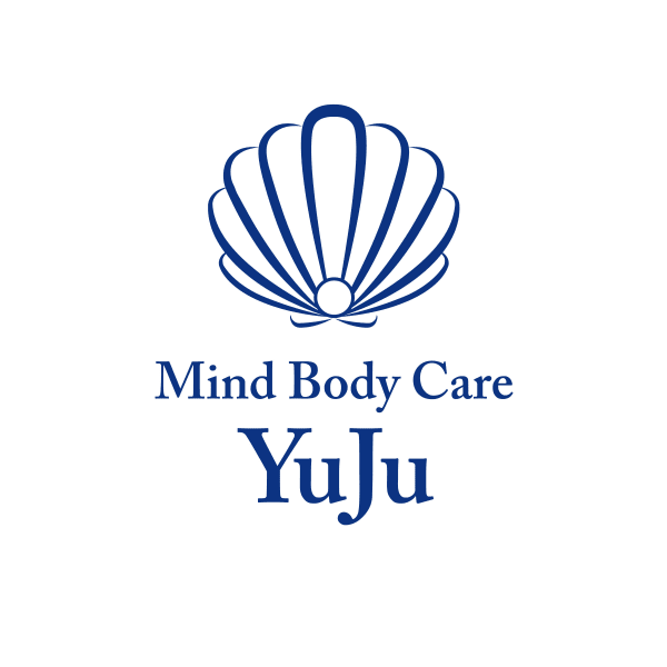 Mind.Body.Care YuJu【マインドボディケアユジュ】のスタッフ紹介。スタッフ シノ