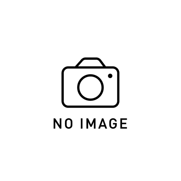 MUQU2|フェイシャル専門サロン MUQU武蔵小杉店