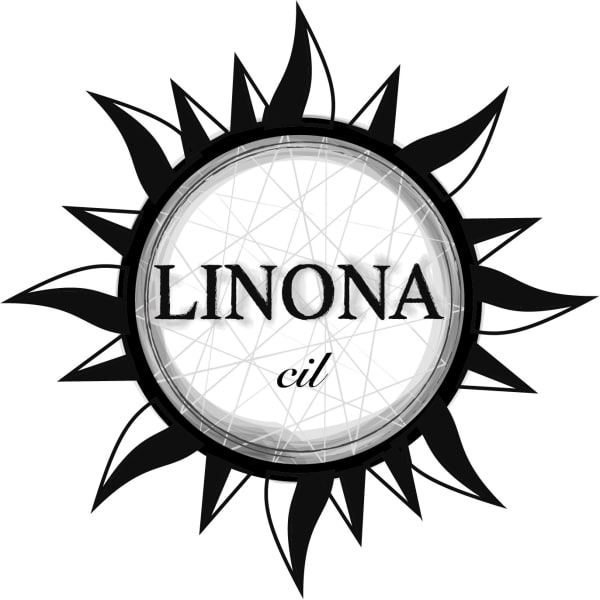 LINONA cil【リノナ シル】のスタッフ紹介。アヤ