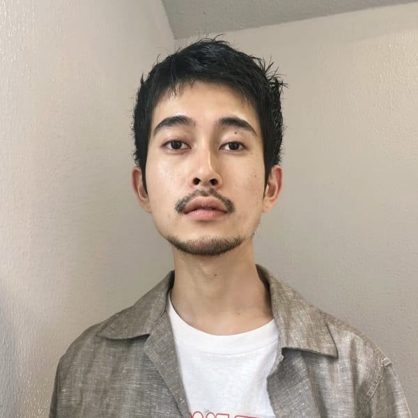 アクティブショート|KAZE 代官山