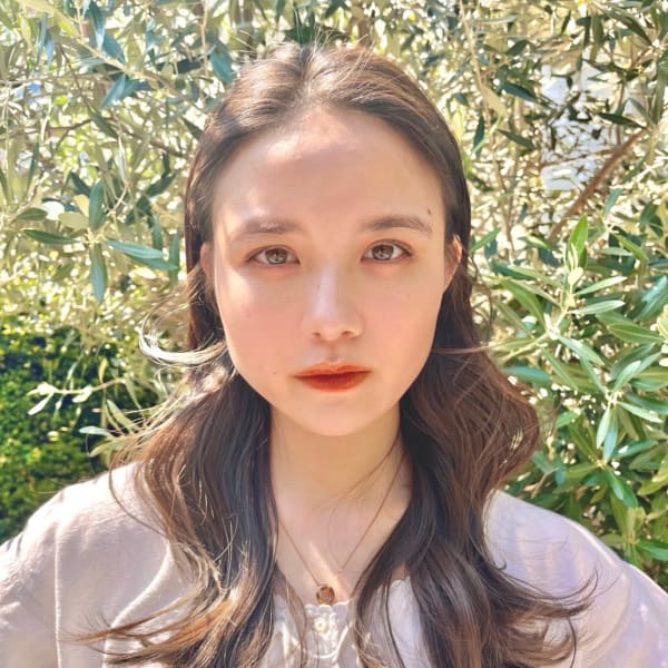 naturalOlive|KAZE 代官山