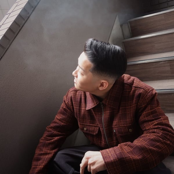 パートスタイル|Lino Plus