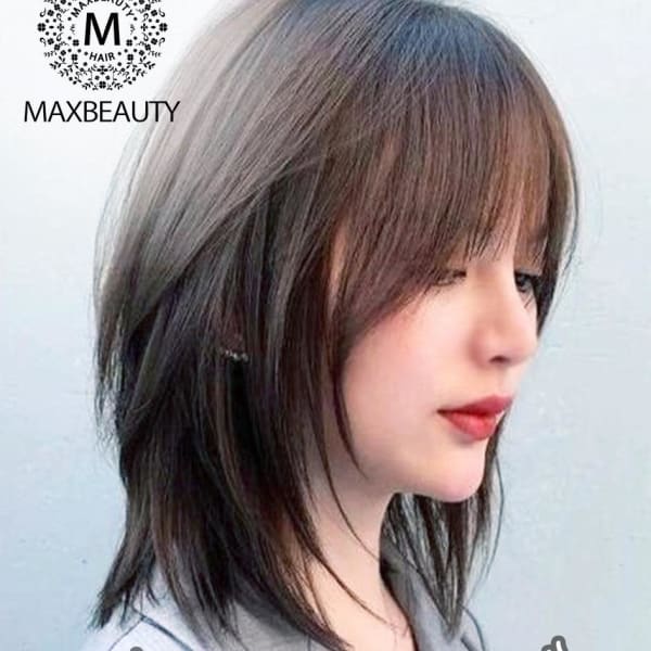 朝楽！ネオウルフロブ☆銀座/東京駅