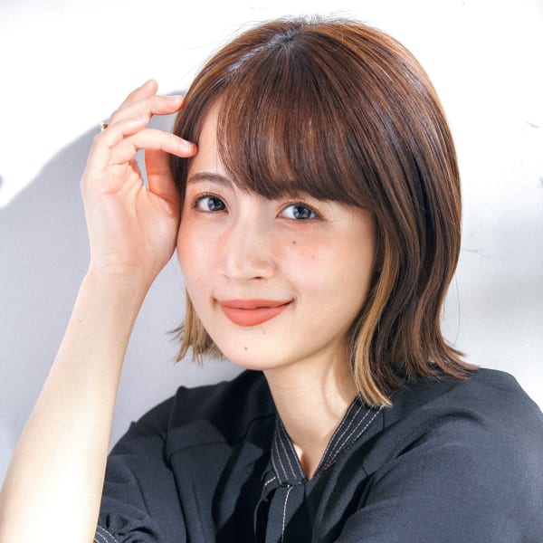 LINONA porte×ミディアム|lune
