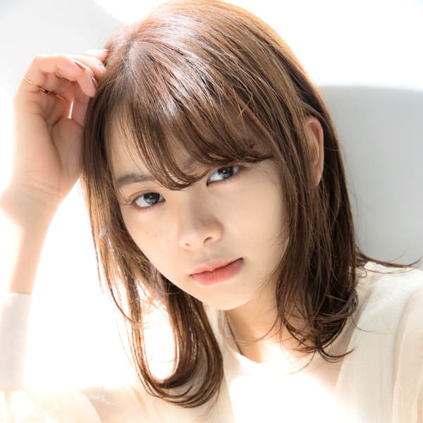 LINONA porte×ミディアム|lune