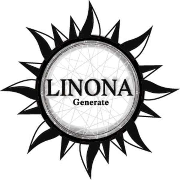LINONA Generate【リノナ ジェネレート】のスタッフ紹介。MAMi