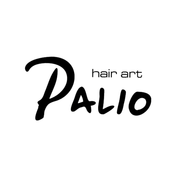 hair art PALIO 本店【ヘアーアートパーリオホンテン】のスタッフ紹介。NAOKI