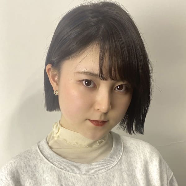 CASSINI×ショート|CASSINI