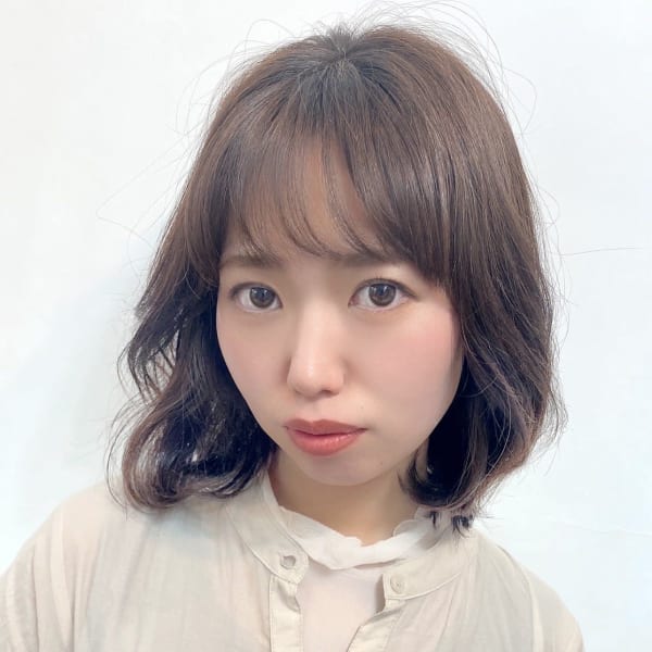 CASSINI×ミディアム|CASSINI