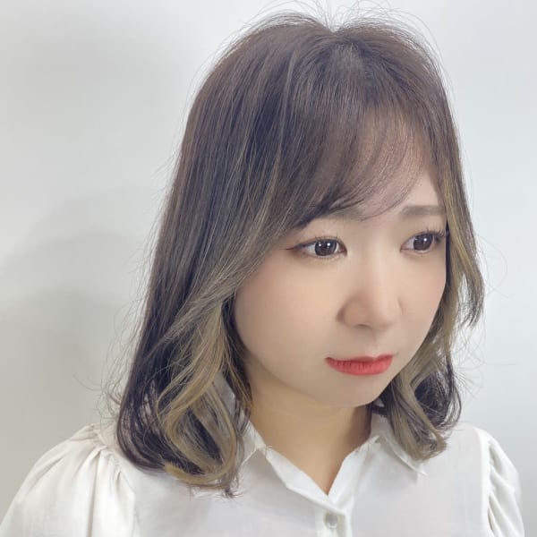 CASSINI×ミディアム|CASSINI