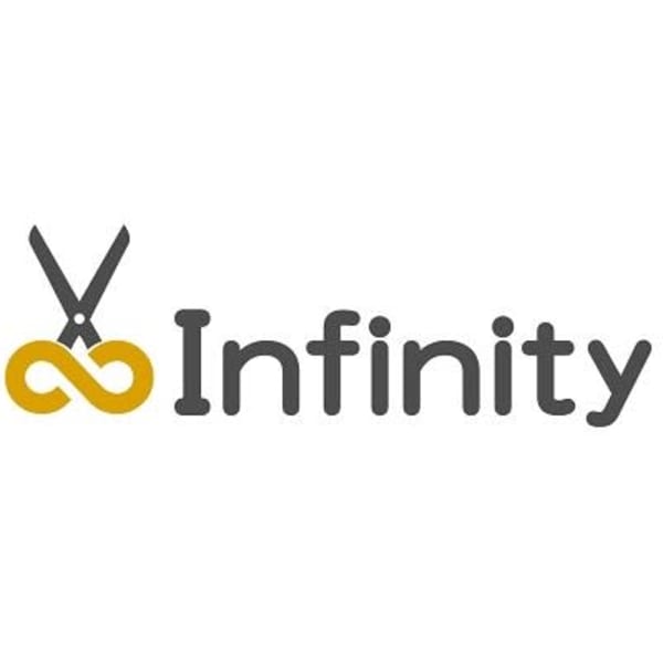 Infinity 蔵前【インフィニティ クラマエ】のスタッフ紹介。一ツ柳 亜実