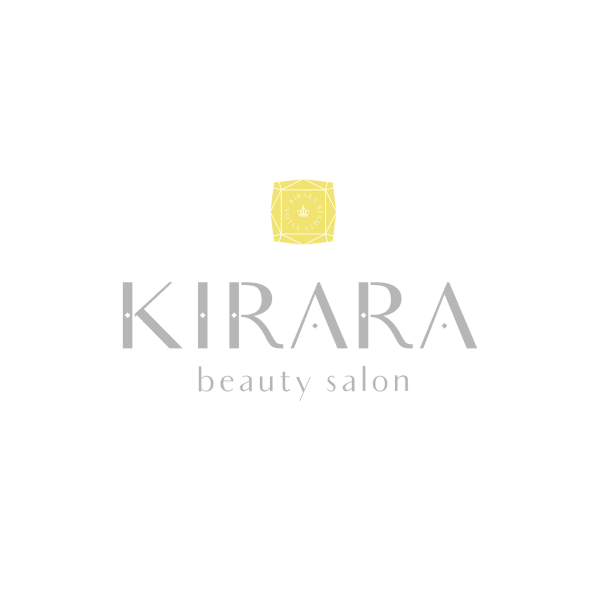 KIRARA beauty salon【キララビューティーサロン】のスタッフ紹介。モエ