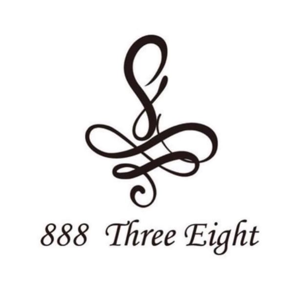 888 Three Eight【スリーエイト】のスタッフ紹介。具志堅 良