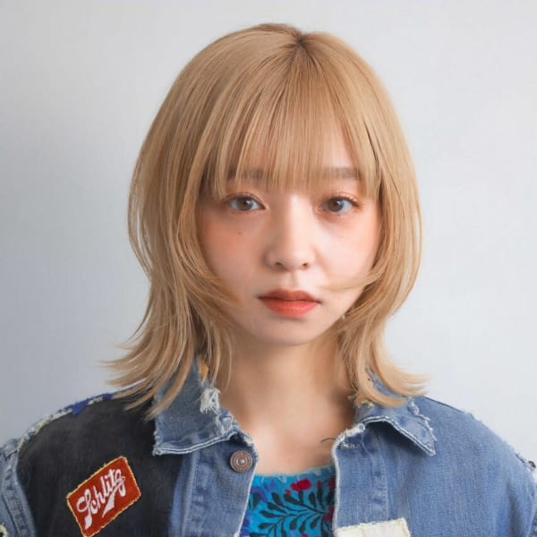 ヘルシースタイル