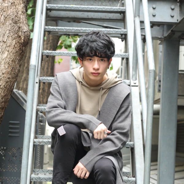 enppy×happy♪|en"ppy