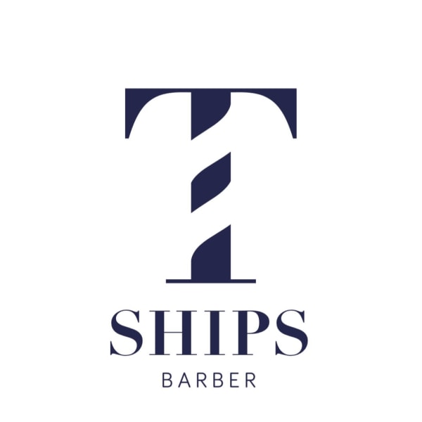 T-SHIPS【ティーシップス】のスタッフ紹介。Takazawa Yasuhiro