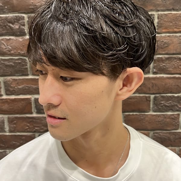 T-SHIPS×ショート|T-SHIPS