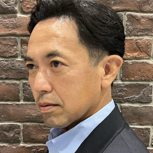 T-SHIPS×ショート|T-SHIPS