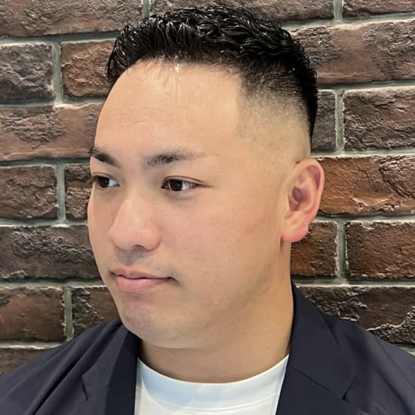 T-SHIPS×ショート|T-SHIPS