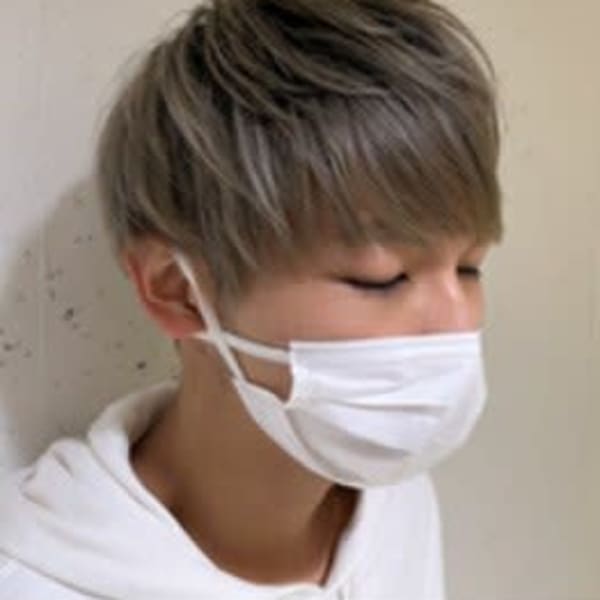 ハイトーン【acala吉祥寺】