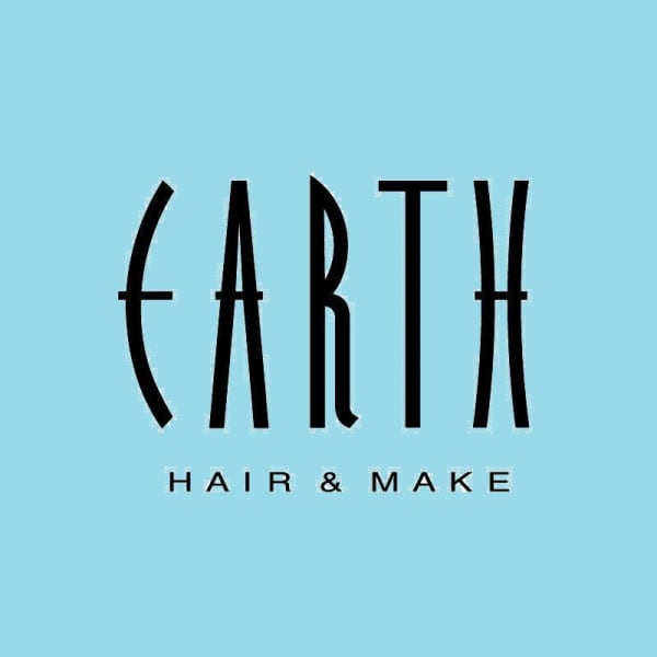 HAIR & MAKE EARTH 新所沢店【ヘアメイクアース シントコロザワテン】のスタッフ紹介。舩木　真紀子