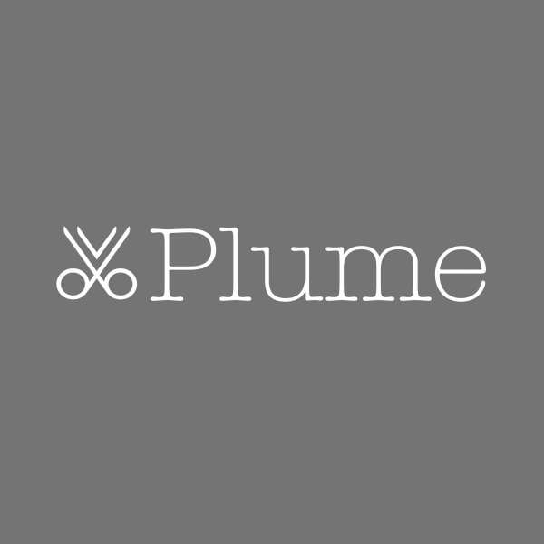 Plume【プリューム】のスタッフ紹介。上田 恵