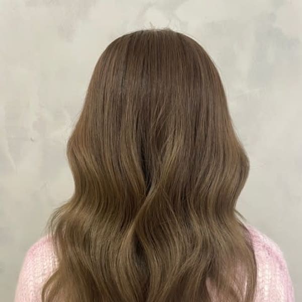 【梅雨も楽しめる】韓国風♪ヨシンモリ【Infinity蔵前】|Infinity 蔵前