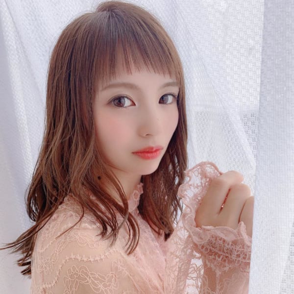 BERRY/オーガニック/美髪/ヘルシースタイル/ショコラ