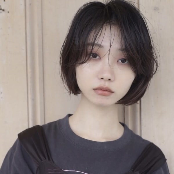 ボブ|RECIEL多治見店