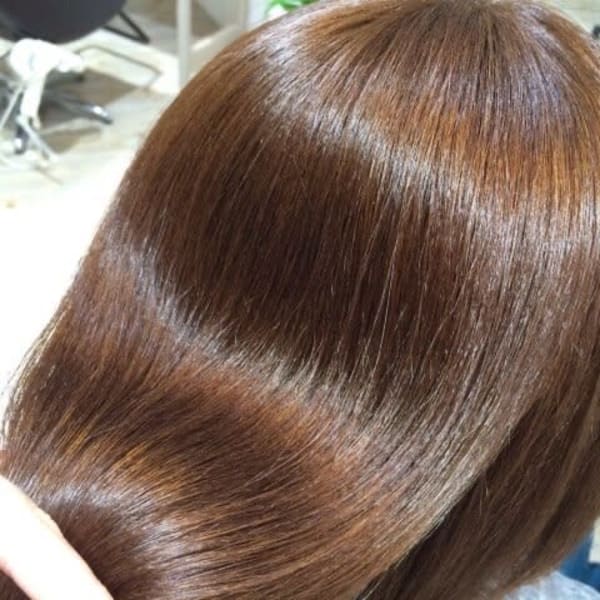 【フルカラー】染家(ソメヤ)