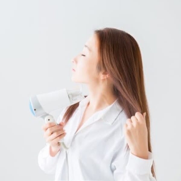 【Tカラー（生え際とパート）】染家(ソメヤ)|染家