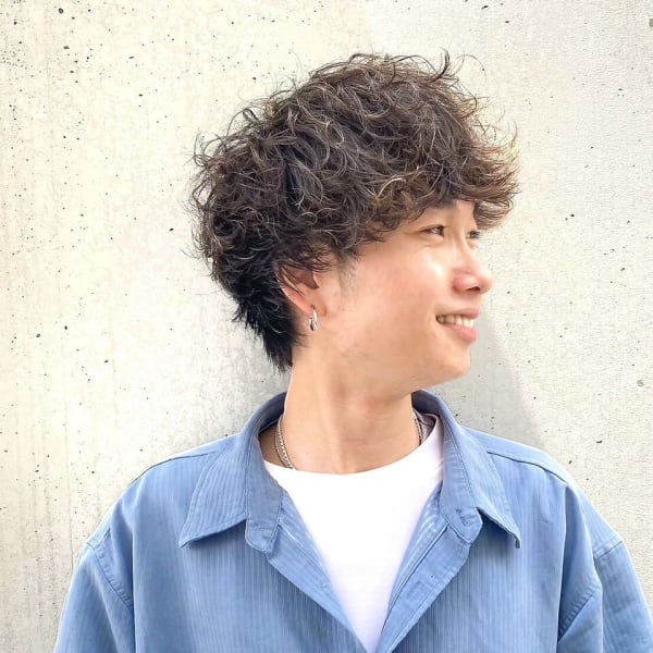 さいか　しょういち|mit by tree 新宿南口