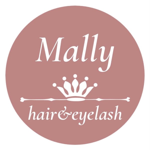 Mally hair&eyelash【マリー ヘアーアンドアイラッシュ】のスタッフ紹介。五十嵐 啓