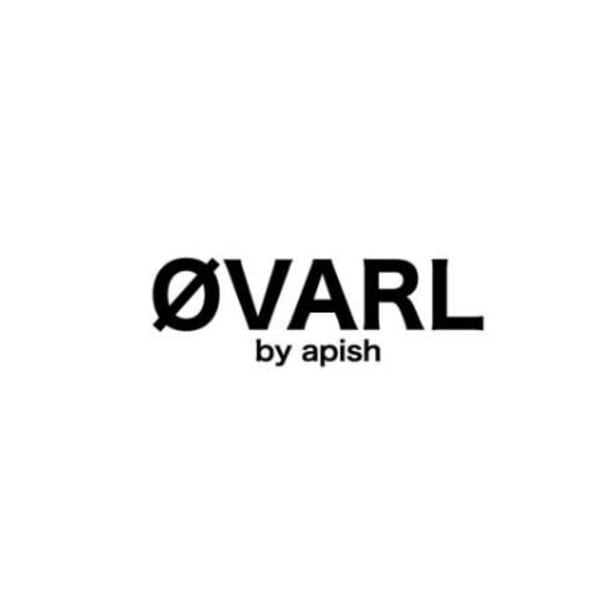 OVARL by apish メンズパーマ メンズカット【オーバルバイアピッシュ】のスタッフ紹介。横田 結希
