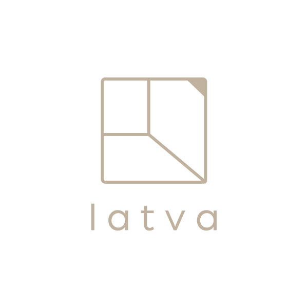 latva【ラトヴァ】のスタッフ紹介。YUU