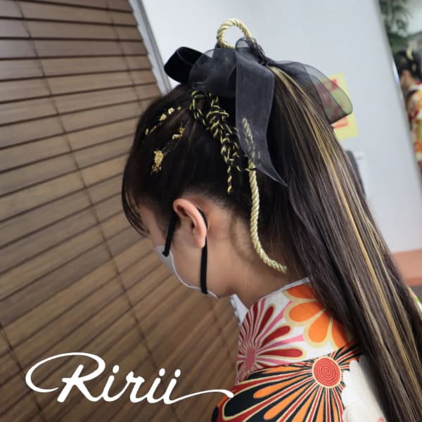 ※小学生※の卒業式は、なぜ？袴なの？名古屋市だけのイベントな