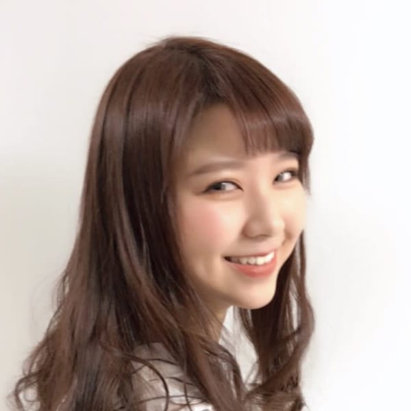 hair space Repute|hair space Repute