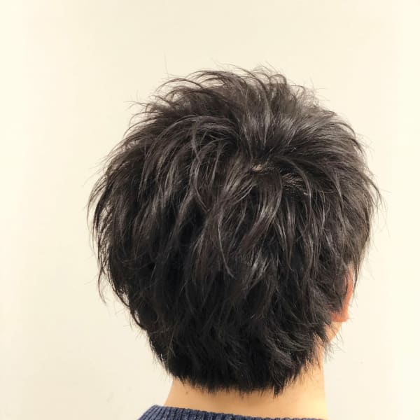 hair space Repute|hair space Repute