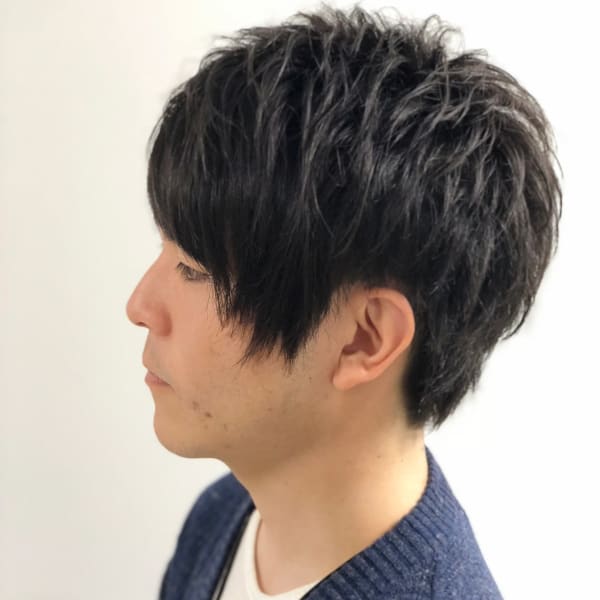 hair space Repute|hair space Repute