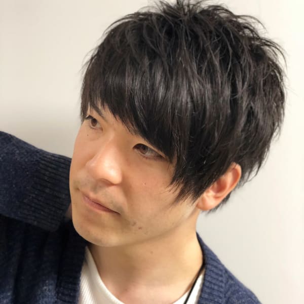 hair space Repute|hair space Repute