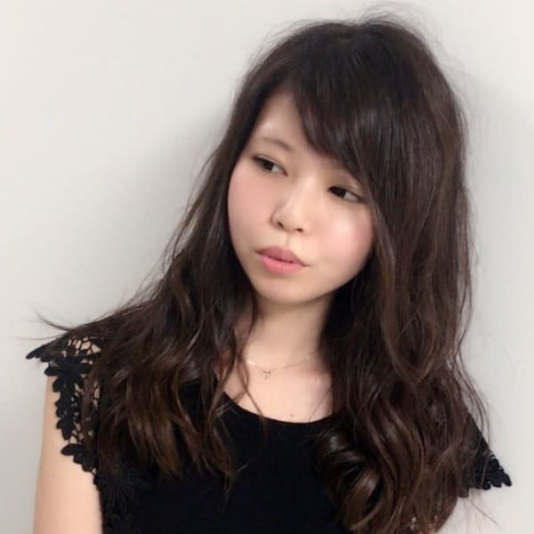 hair space Repute|hair space Repute