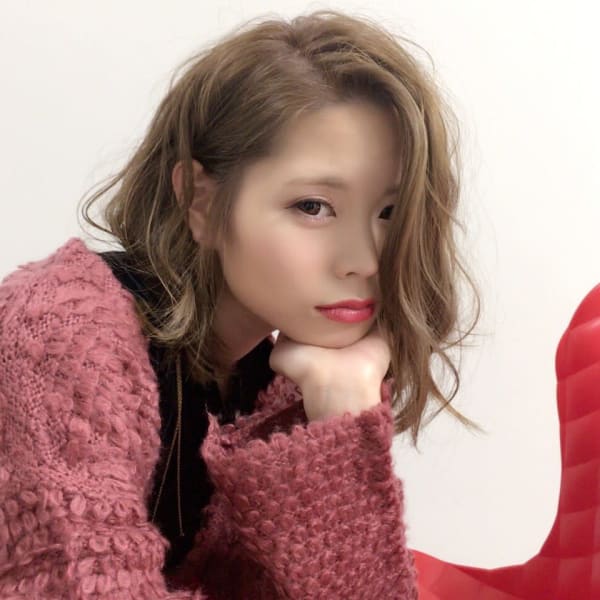 hair space Repute|hair space Repute