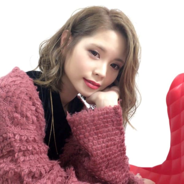 hair space Repute|hair space Repute