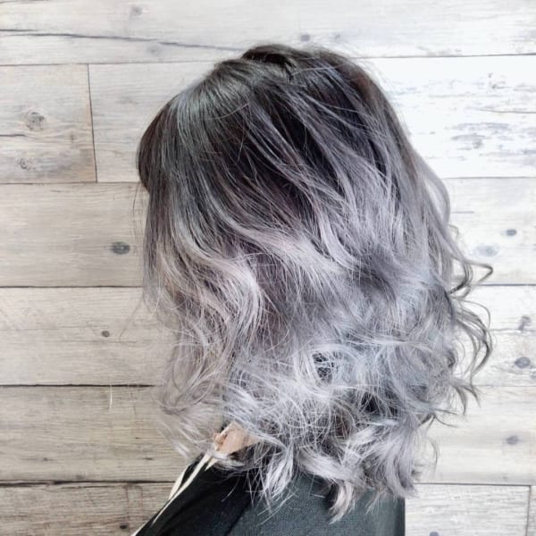 REAL(リアル)×ミディアム