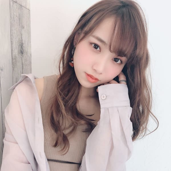 Hair Design Annie|Hair Design Annie