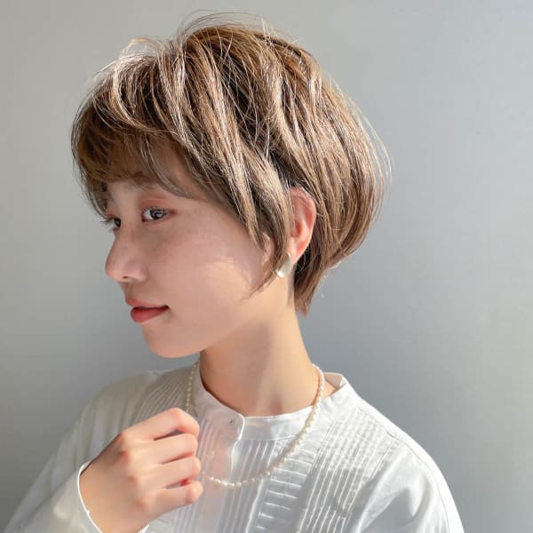 Hair Design Annie|Hair Design Annie