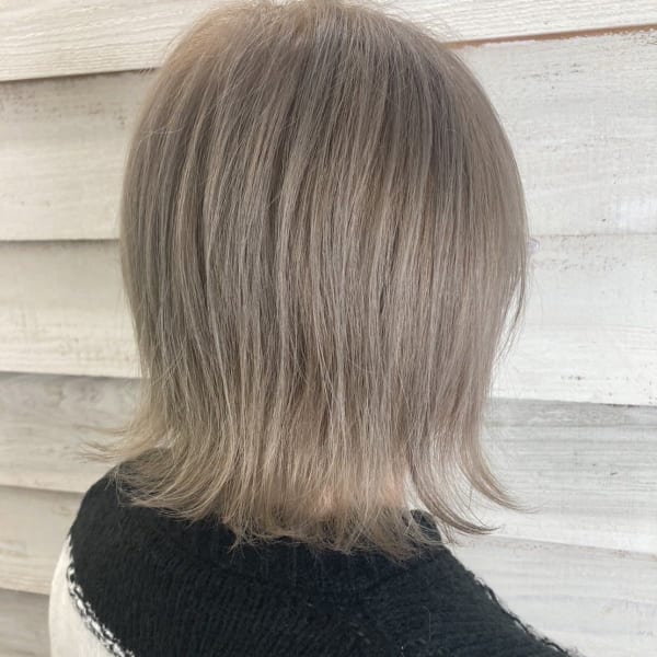 pesca 仙台駅前店×ミディアム|pesca 仙台駅前店