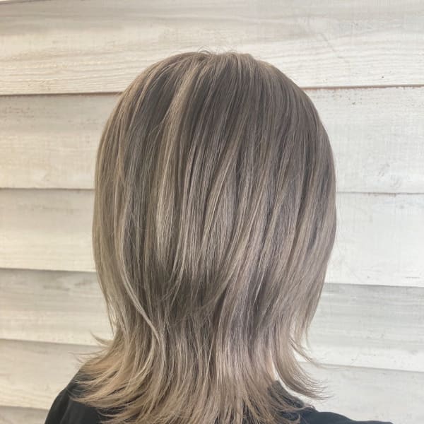 pesca 仙台駅前店×ミディアム|pesca 仙台駅前店