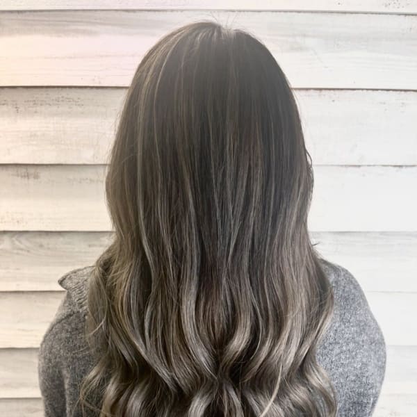 pesca 仙台駅前店×ロング